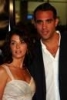 bobby cannavale picture1