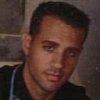bobby cannavale picture2
