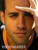 bobby cannavale picture3