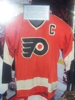 bobby clarke