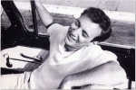 bobby darin image