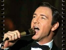 bobby darin image1