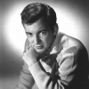 bobby darin image2
