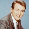 bobby darin image3