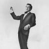 bobby darin image4