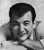 bobby darin img