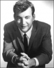 bobby darin photo