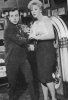 bobby darin photo2