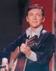 bobby darin pic