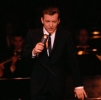 bobby darin pic1