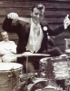 bobby darin picture