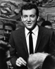 bobby darin picture1