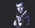 bobby darin picture2
