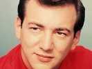 bobby darin picture3