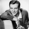 bobby darin picture4