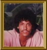 bobby debarge picture