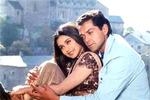 bobby deol