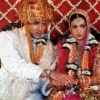 bobby deol photo