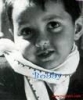 bobby deol pic