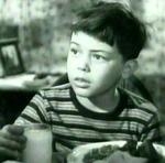 bobby driscoll
