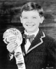 bobby driscoll image