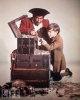 bobby driscoll image1