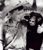 bobby driscoll image2