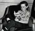 bobby driscoll image3