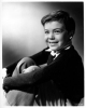 bobby driscoll image4