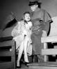 bobby driscoll img