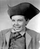 bobby driscoll photo