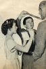 bobby driscoll photo1