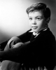 bobby driscoll photo2