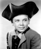 bobby driscoll pic