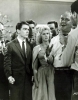 bobby driscoll pic1