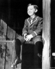 bobby driscoll picture