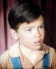 bobby driscoll picture1