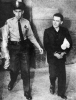 bobby driscoll picture2