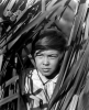 bobby driscoll picture3