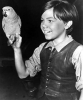 bobby driscoll picture4