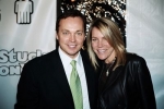 bobby farrelly image