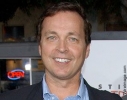 bobby farrelly img