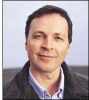 bobby farrelly photo