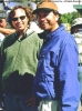 bobby farrelly pic