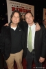bobby farrelly picture1
