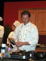 bobby flay