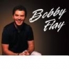 bobby flay image