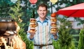 bobby flay image1