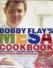 bobby flay img