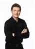 bobby flay photo